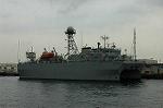 Dcim2188/DSC_8513