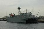 Dcim2188/DSC_8516