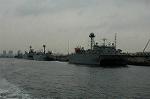 Dcim2188/DSC_8517