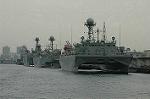 Dcim2188/DSC_8520