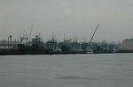 Dcim2188/DSC_8522