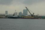 Dcim2188/DSC_8527