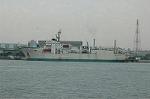 Dcim2188/DSC_8531