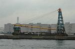 Dcim2188/DSC_8537