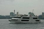 Dcim2188/DSC_8538