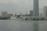 Dcim2188/DSC_8548