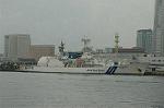 Dcim2188/DSC_8550