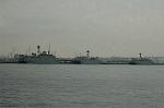 Dcim2188/DSC_8561