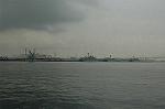 Dcim2188/DSC_8563
