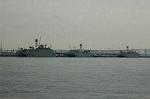 Dcim2188/DSC_8564