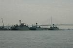 Dcim2188/DSC_8567