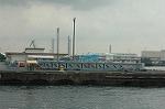 Dcim2188/DSC_8568