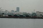 Dcim2188/DSC_8570