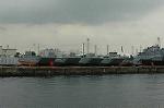 Dcim2188/DSC_8572