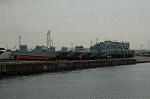 Dcim2188/DSC_8574
