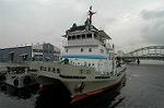 Dcim2188/DSC_8575
