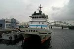 Dcim2188/DSC_8576