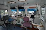 Dcim2188/DSC_8582