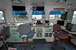 Dcim2188/DSC_8587
