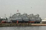 Dcim2189/DSC_8608