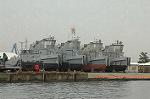 Dcim2189/DSC_8609