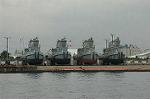 Dcim2189/DSC_8612