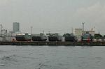 Dcim2189/DSC_8613