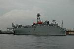 Dcim2189/DSC_8628