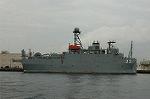 Dcim2189/DSC_8630