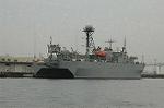 Dcim2189/DSC_8632