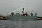 Dcim2189/DSC_8634