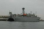 Dcim2189/DSC_8638