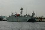 Dcim2189/DSC_8640