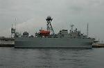 Dcim2189/DSC_8641