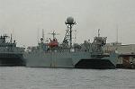 Dcim2189/DSC_8643
