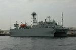 Dcim2189/DSC_8645