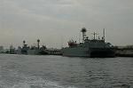 Dcim2189/DSC_8648