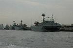 Dcim2189/DSC_8649
