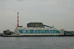 Dcim2189/DSC_8654