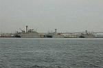 Dcim2189/DSC_8658
