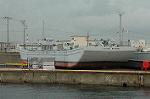 Dcim2189/DSC_8661