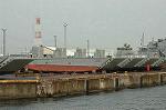 Dcim2189/DSC_8662