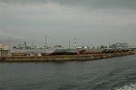 Dcim2189/DSC_8663