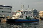 Dcim2189/DSC_8674