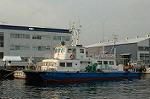 Dcim2189/DSC_8675