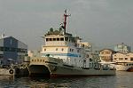 Dcim2189/DSC_8676