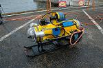 Dcim2189/DSC_8692
