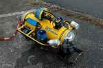 Dcim2189/DSC_8694