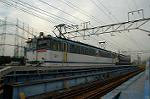 Dcim2189/DSC_8702