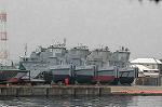 Dcim2190/DSC_6613